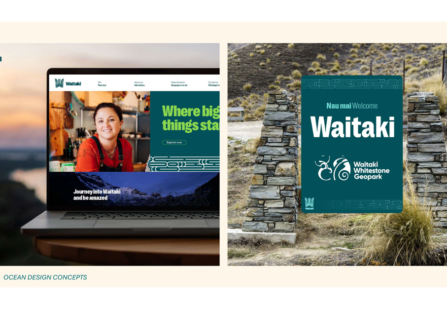 A close-up of a computer

AI-generated content may be incorrect.