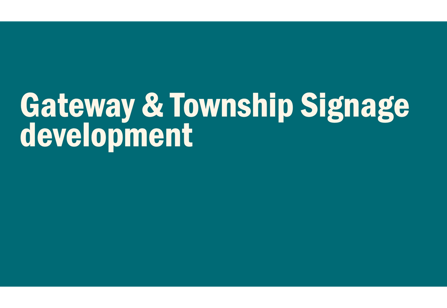 A blue rectangle with white text

AI-generated content may be incorrect.