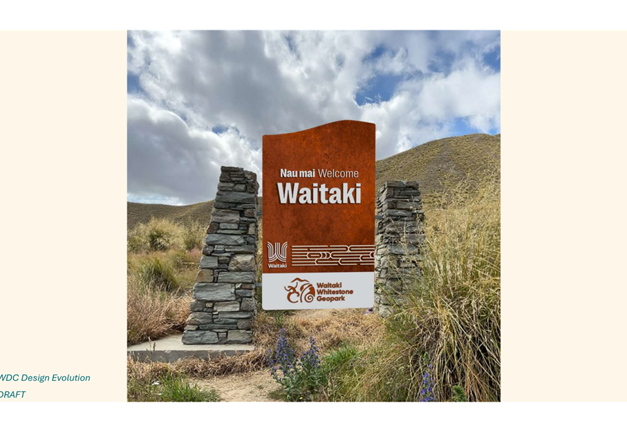 A sign in a grassy area

AI-generated content may be incorrect.