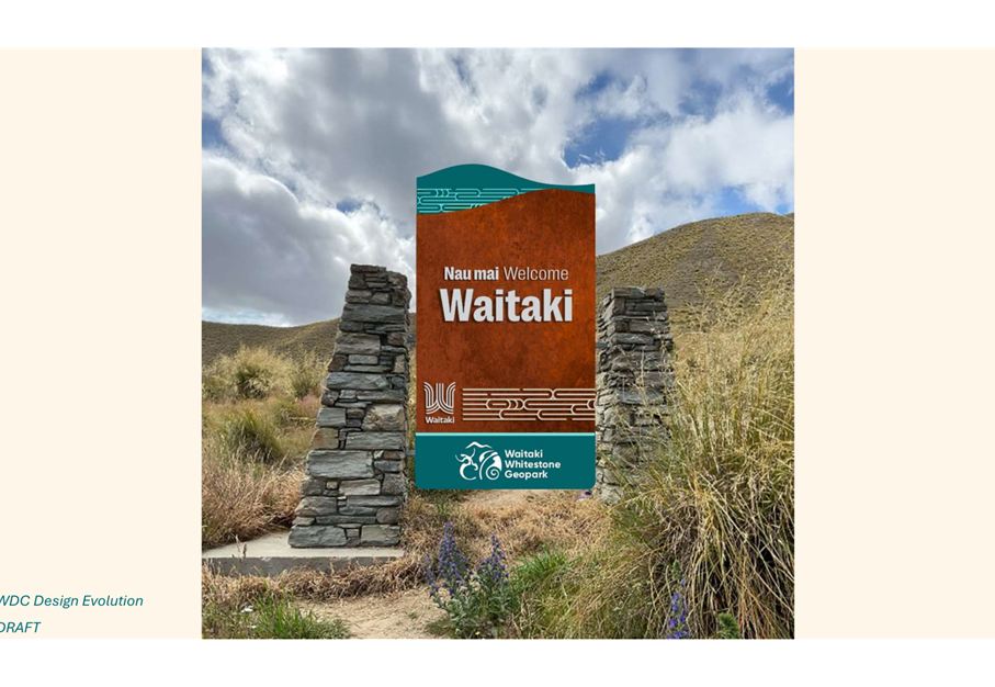 A sign in a grassy area

AI-generated content may be incorrect.