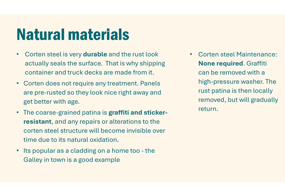 A close-up of a text

AI-generated content may be incorrect.