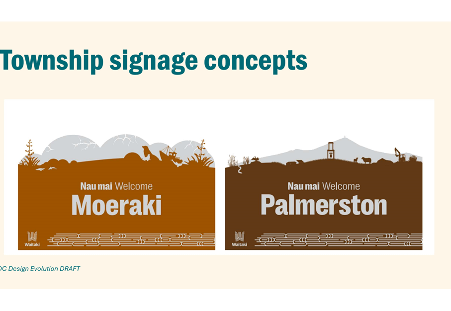 A group of logos with text

AI-generated content may be incorrect.