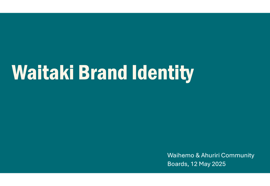 A blue rectangle with white text

AI-generated content may be incorrect.