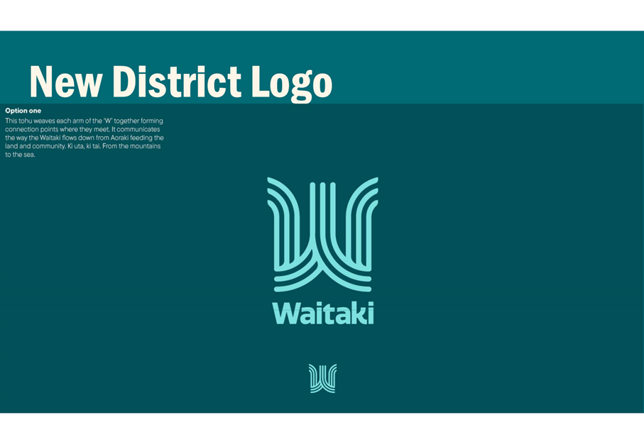 A blue and white logo

AI-generated content may be incorrect.