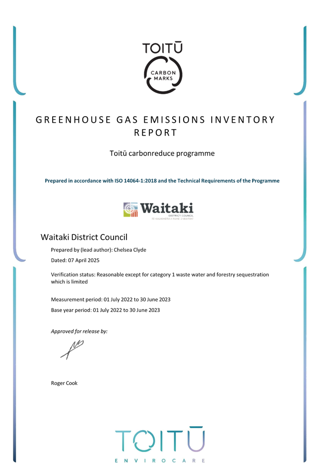 A document with a blue border

AI-generated content may be incorrect.