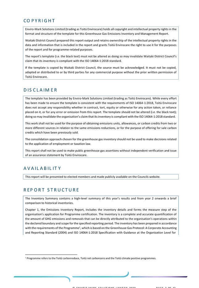 A document with text on it

AI-generated content may be incorrect.