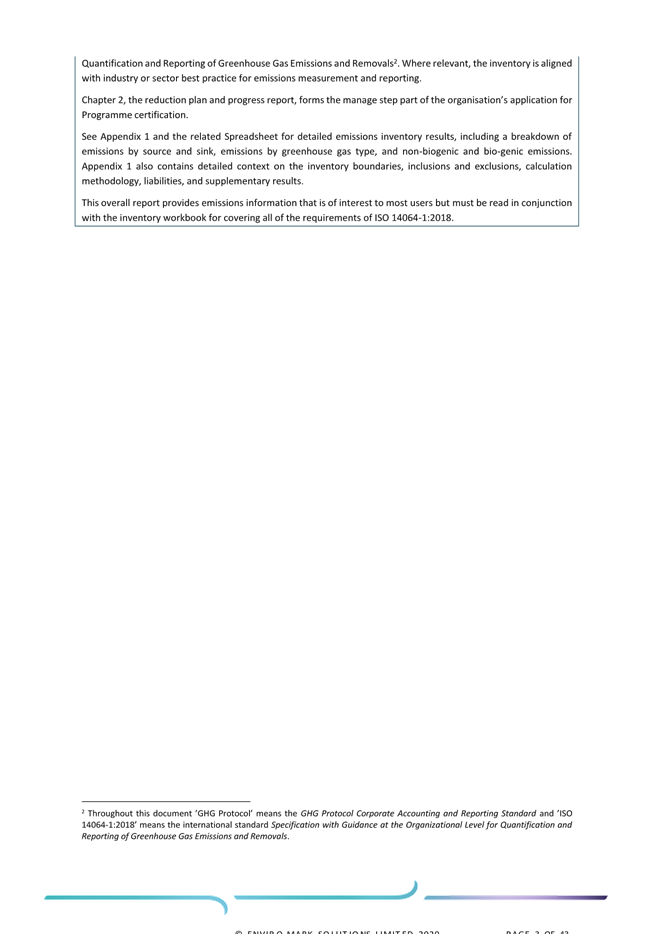 A close-up of a document

AI-generated content may be incorrect.
