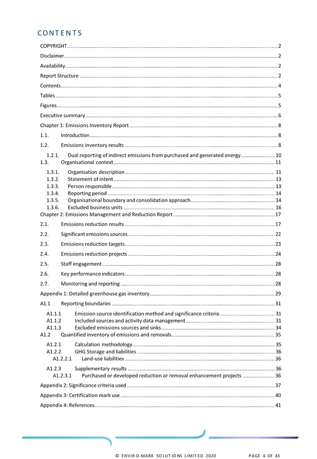A black and white page with text

AI-generated content may be incorrect.