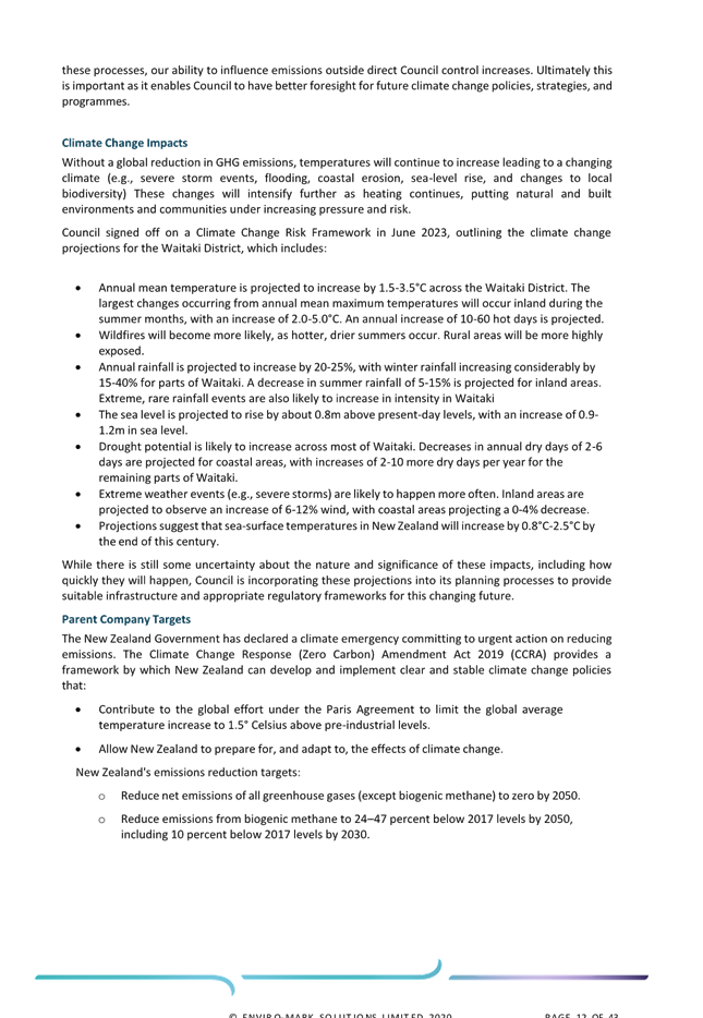 A document with text on it

AI-generated content may be incorrect.