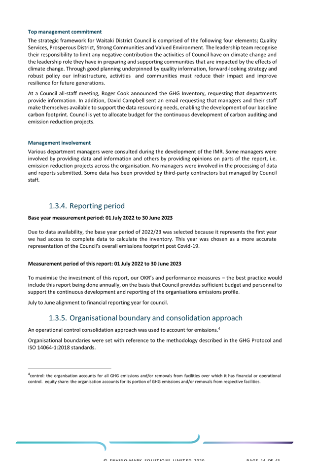 A document with text on it

AI-generated content may be incorrect.