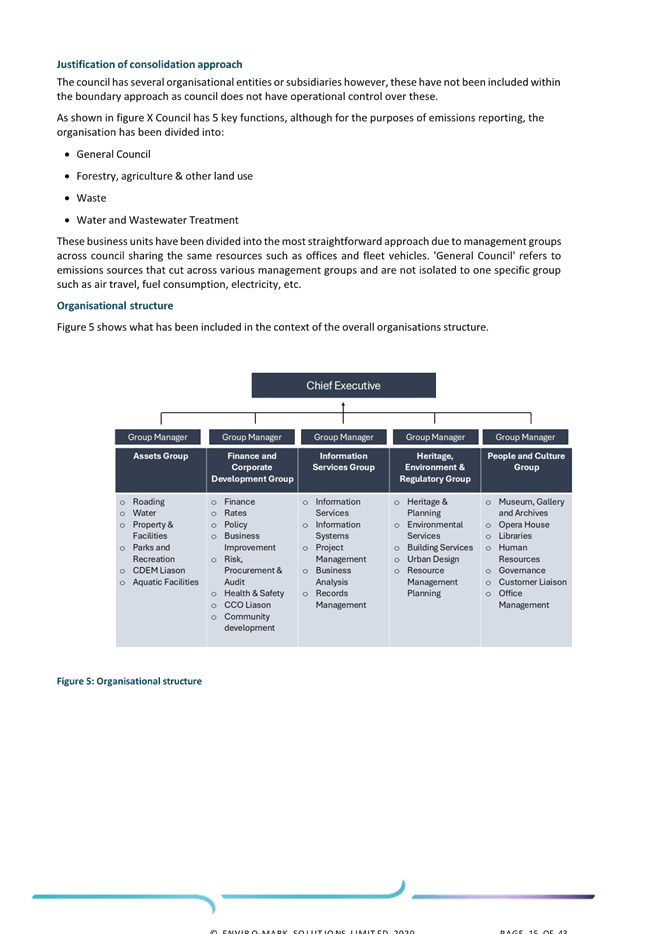 A close-up of a document

AI-generated content may be incorrect.