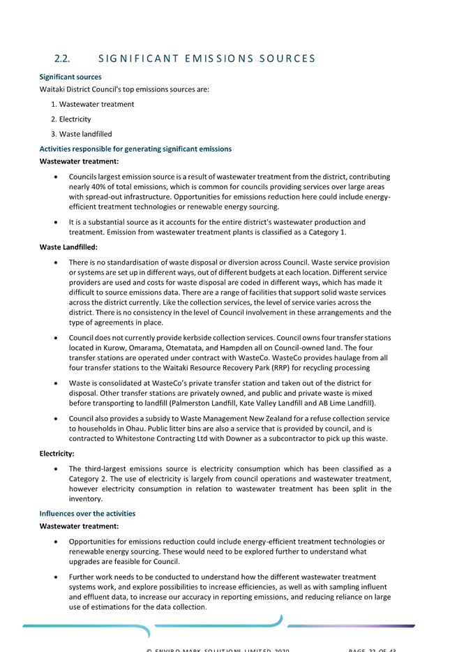A close-up of a document

AI-generated content may be incorrect.