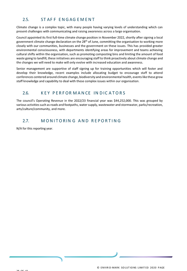 A close-up of a document

AI-generated content may be incorrect.