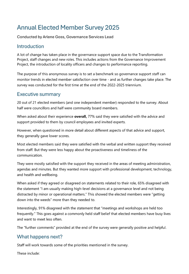 A paper with text on it

AI-generated content may be incorrect.