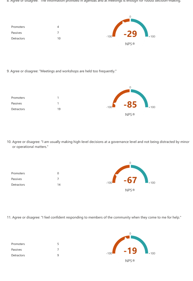 A screenshot of a paper

AI-generated content may be incorrect.