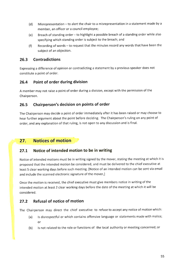 A screenshot of a paper

AI-generated content may be incorrect.