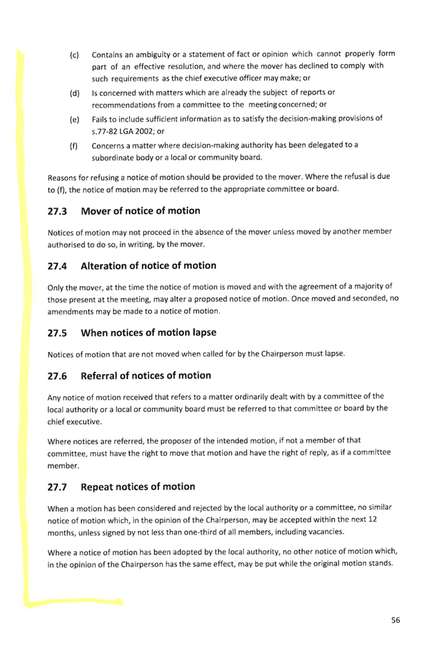 A paper with text on it

AI-generated content may be incorrect.