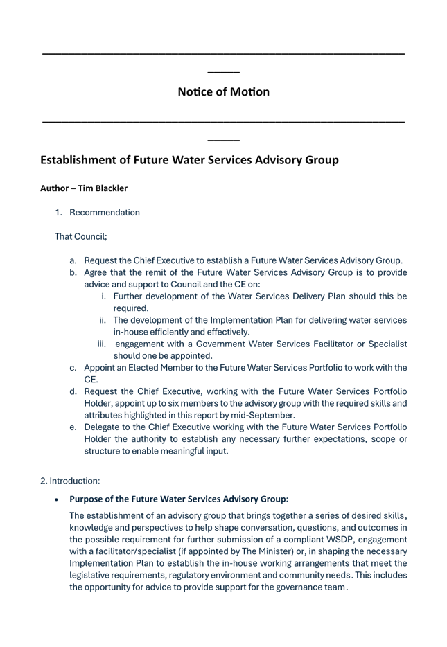 A document with text on it

AI-generated content may be incorrect.