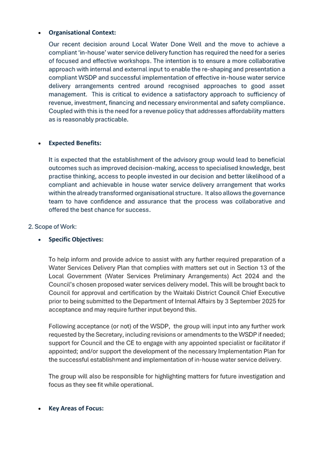 A document with text on it

AI-generated content may be incorrect.