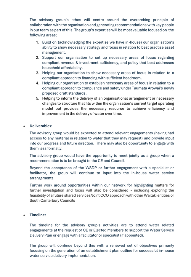 A document with text on it

AI-generated content may be incorrect.