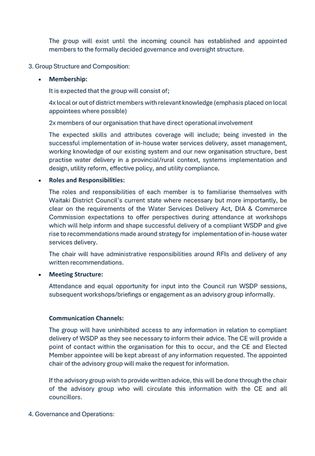 A white paper with black text

AI-generated content may be incorrect.