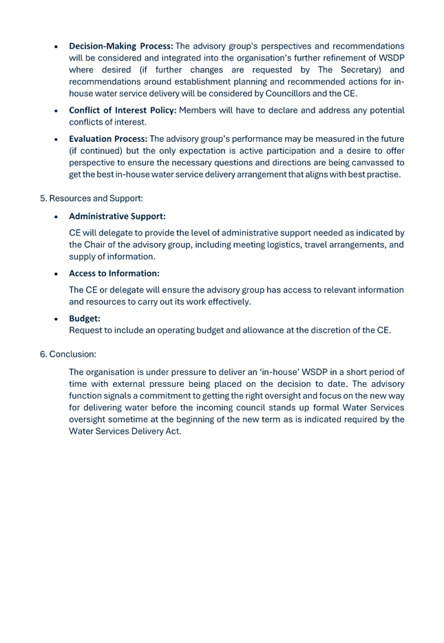 A close-up of a document

AI-generated content may be incorrect.