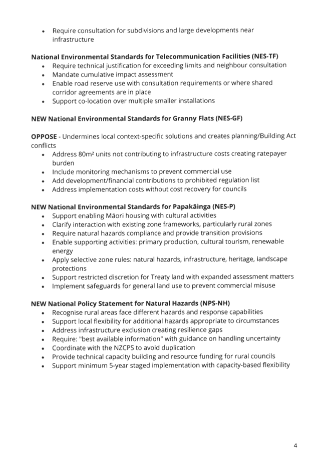 A document with text on it

AI-generated content may be incorrect.