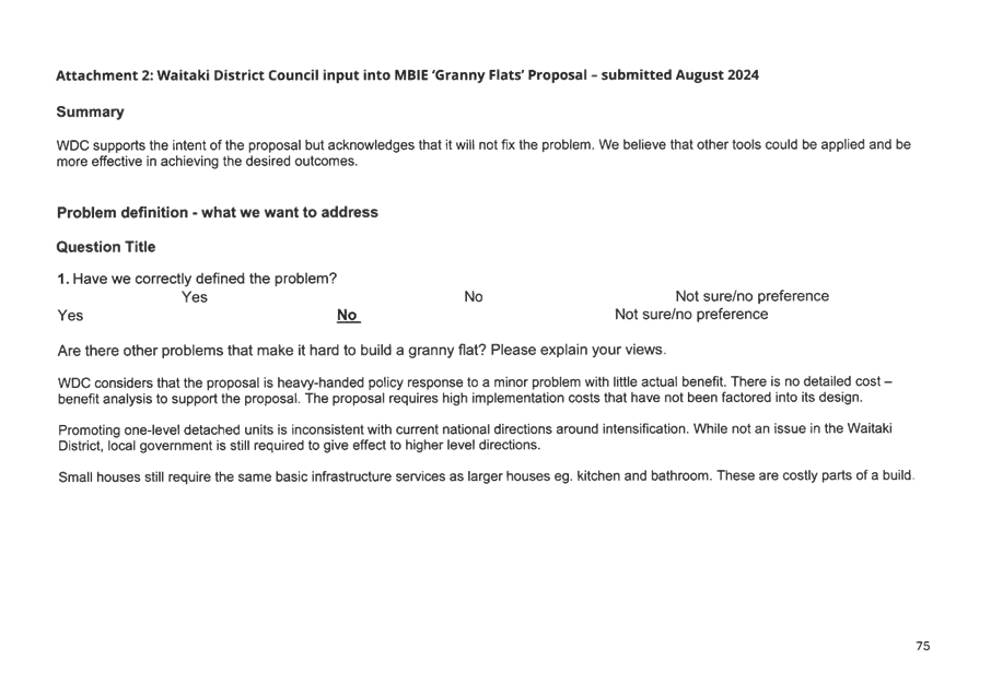 A close-up of a document

AI-generated content may be incorrect.