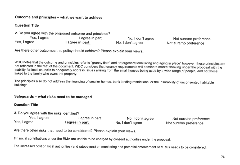 A close-up of a questionnaire

AI-generated content may be incorrect.