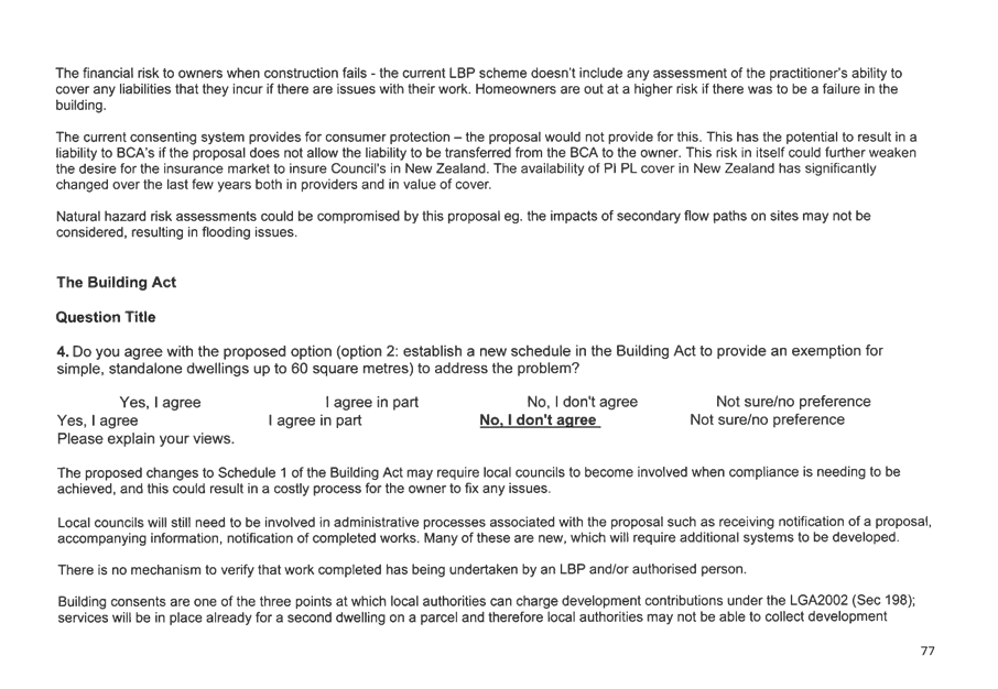 A close-up of a document

AI-generated content may be incorrect.