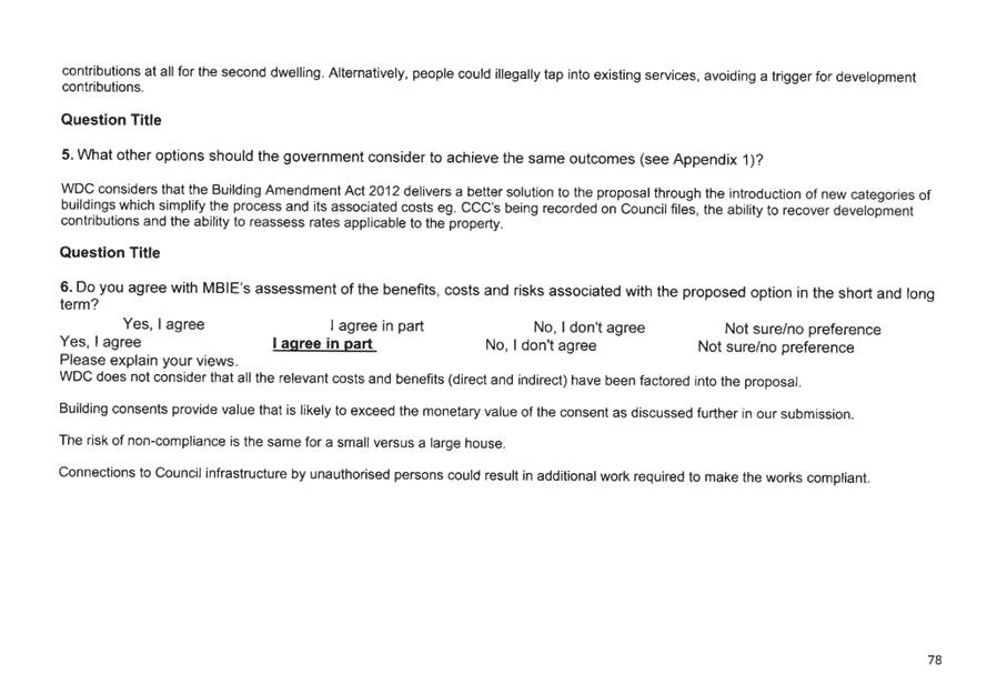 A close-up of a document

AI-generated content may be incorrect.