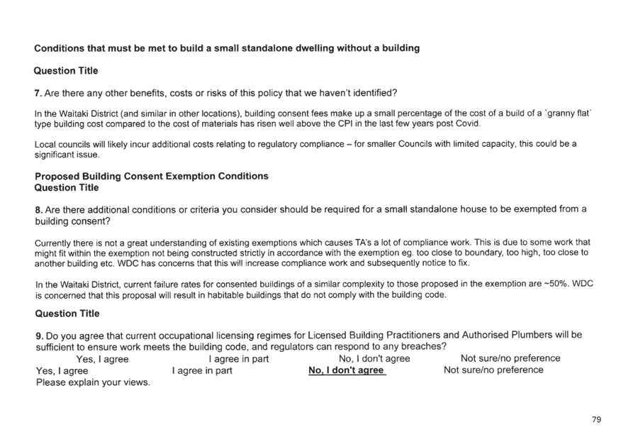 A close-up of a document

AI-generated content may be incorrect.