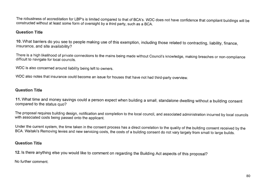 A white text with black text

AI-generated content may be incorrect.
