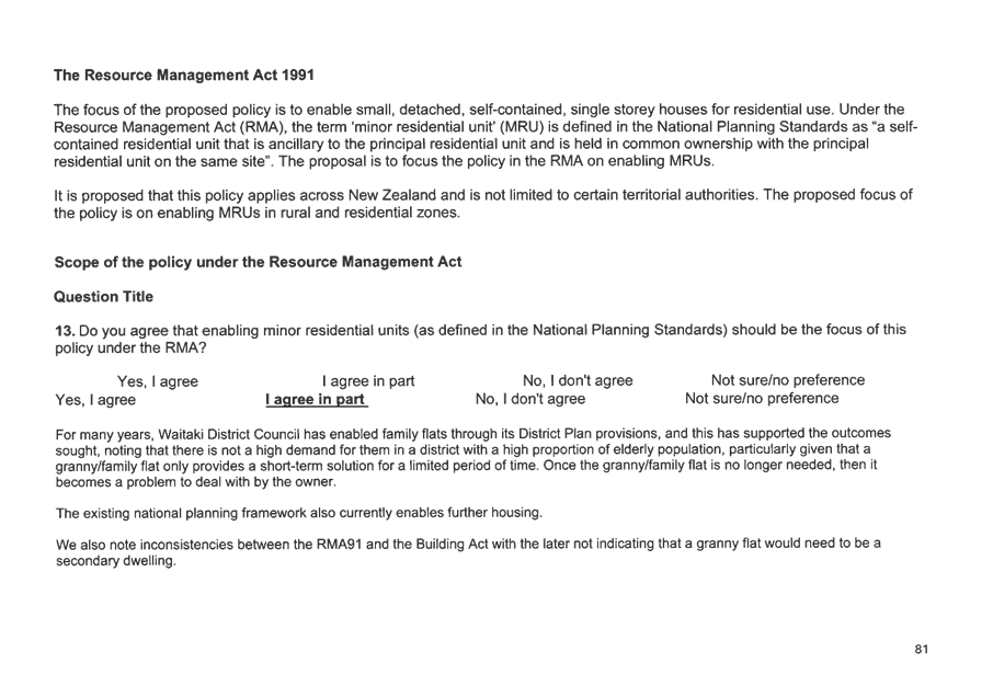 A document with text on it

AI-generated content may be incorrect.