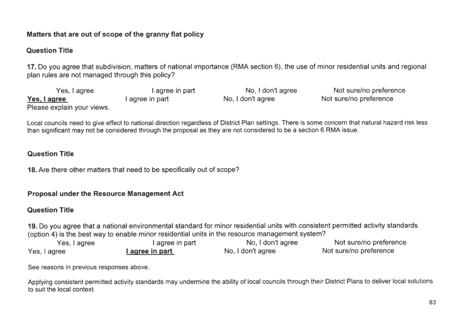 A questionnaire with white text

AI-generated content may be incorrect.
