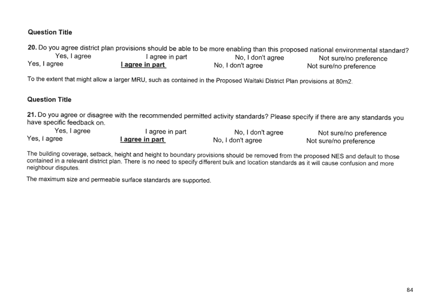 A close-up of a document

AI-generated content may be incorrect.