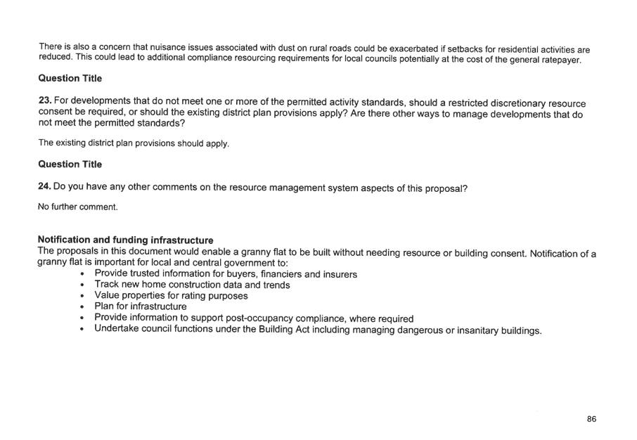 A white paper with black text

AI-generated content may be incorrect.