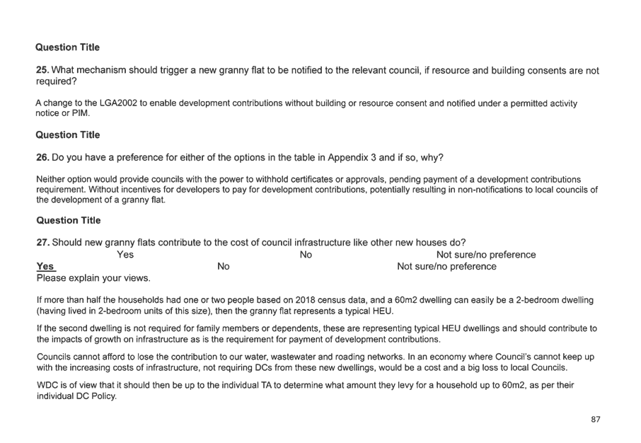 A white text with black text

AI-generated content may be incorrect.