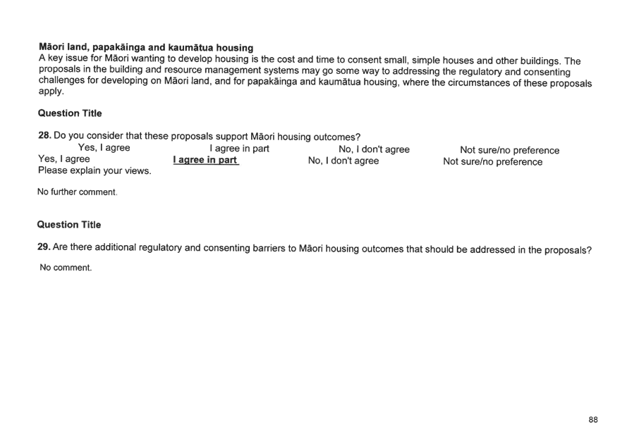 A white paper with black text

AI-generated content may be incorrect.