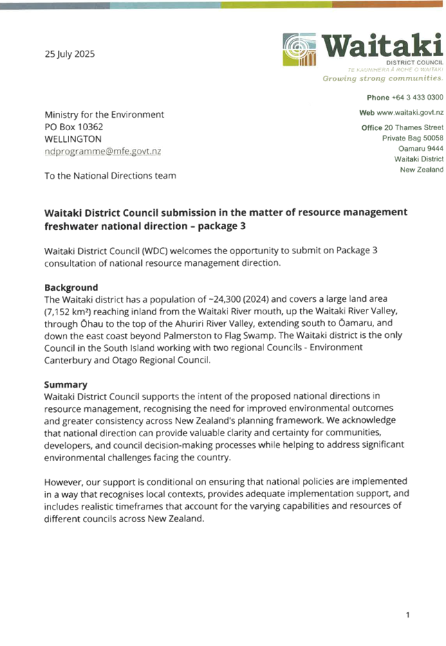 A close-up of a letter

AI-generated content may be incorrect.