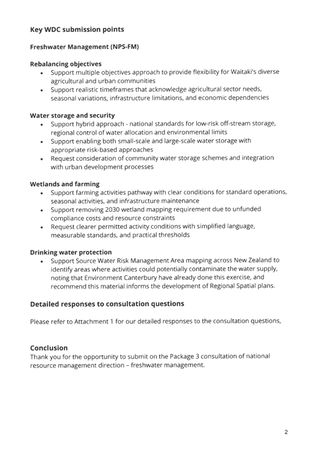 A document with text on it

AI-generated content may be incorrect.