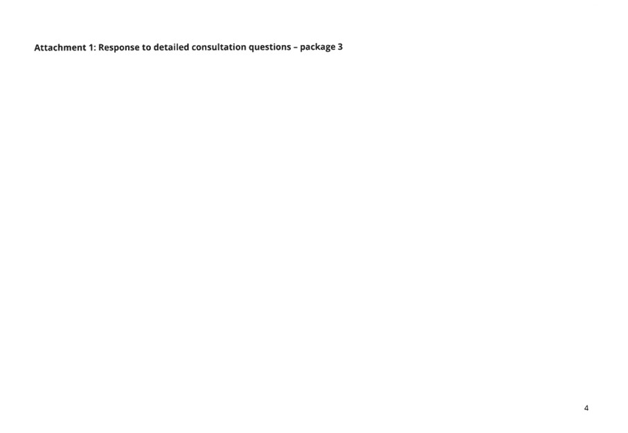 A white background with black text

AI-generated content may be incorrect.