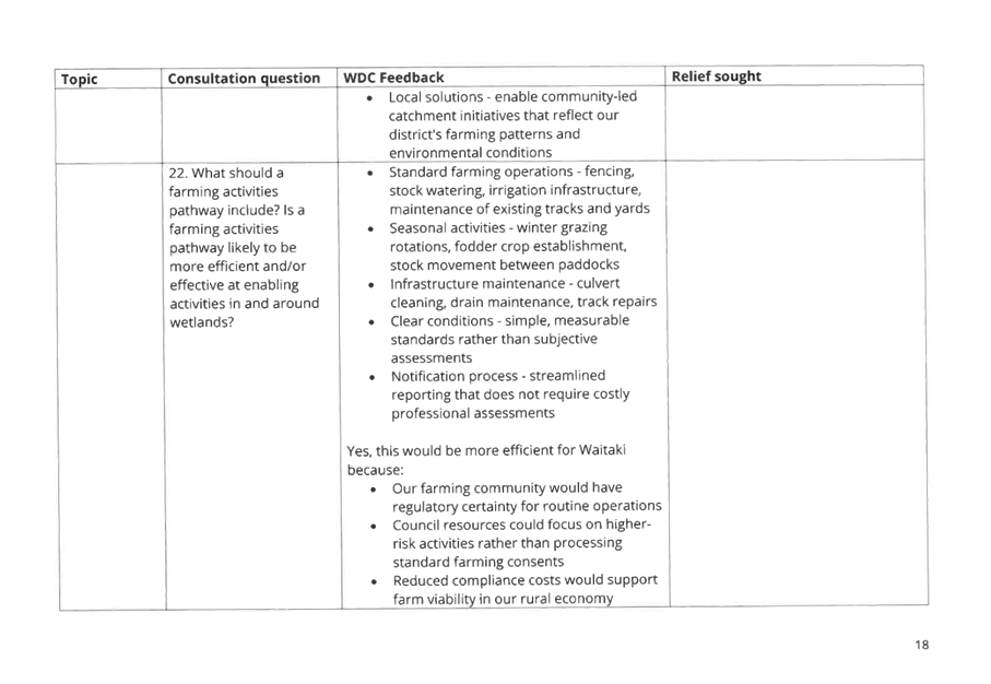 A white and black text on a white background

AI-generated content may be incorrect.