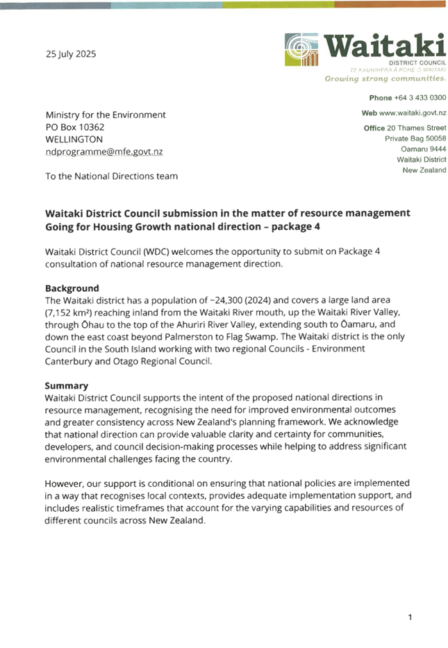 A close-up of a document

AI-generated content may be incorrect.