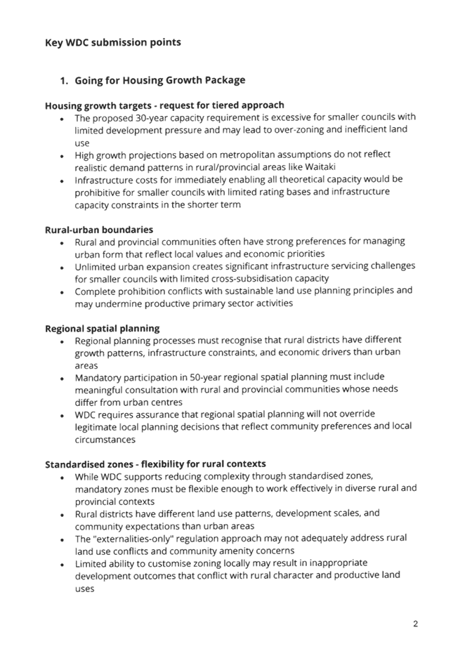 A white paper with black text

AI-generated content may be incorrect.