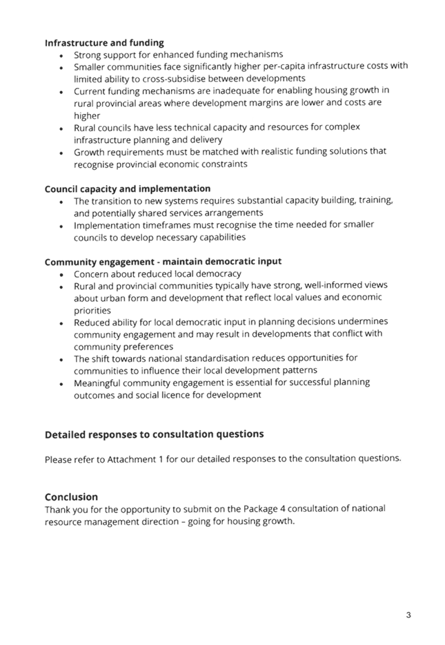 A close-up of a document

AI-generated content may be incorrect.