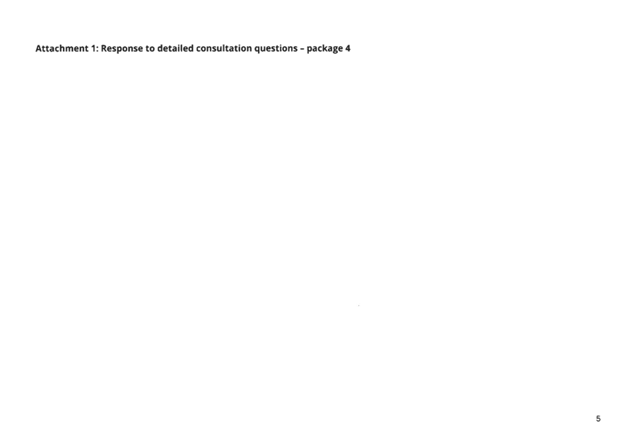 A white background with black text

AI-generated content may be incorrect.