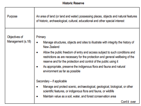 A white and black text on a white background

AI-generated content may be incorrect.