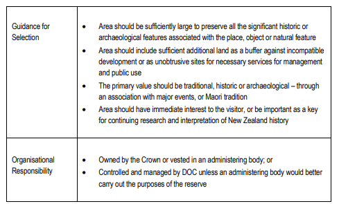 A close-up of a list of information

AI-generated content may be incorrect.