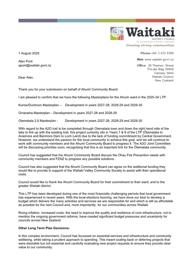 A close-up of a letter

AI-generated content may be incorrect.